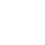 Cookies policy hero image