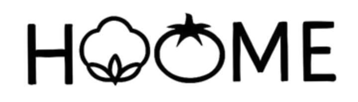 Hoome Logo