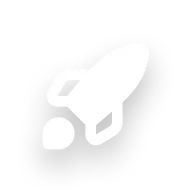 About us hero image-2