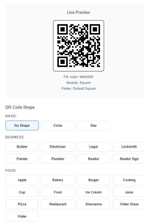 Services-Features-Image-3