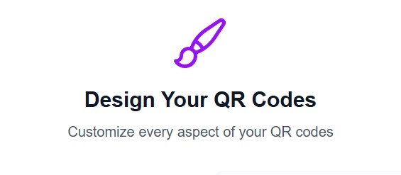 Services-Features-Image-5