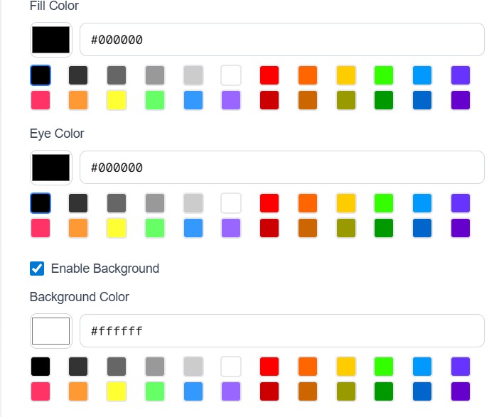 Services-Features-Image-4