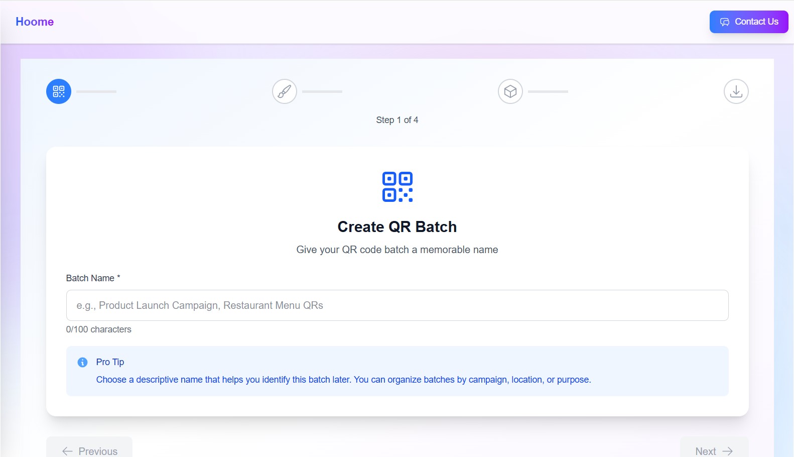 Services-Features-Image-1