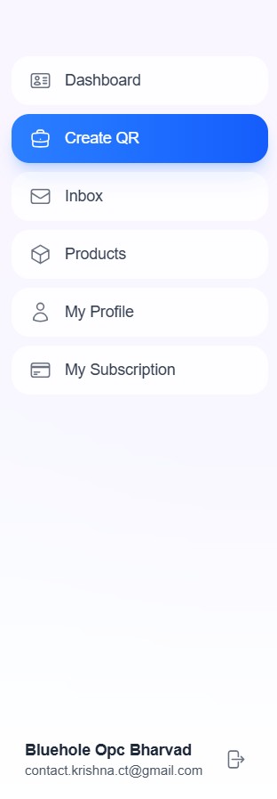 Services-Features-Image-2